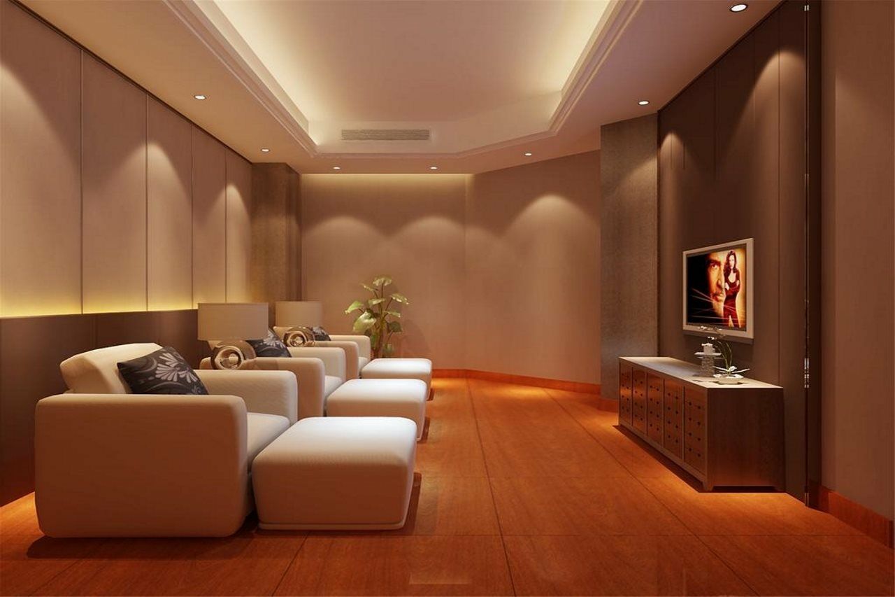 Xiamen Wanjia Oriental Hotel エクステリア 写真
